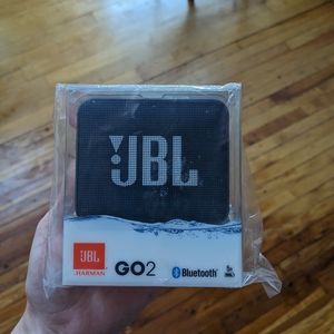JBL Speaker
